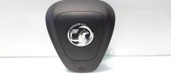 Airbag volan, cod GM13275647, Opel Insignia A (id:478845)