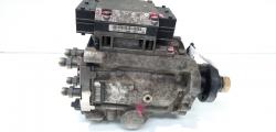 Pompa injectie, cod 0470504215, Opel Vectra C GTS, 2.2 dti, Y22DTR (idi:462771)