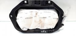 Airbag pasager, cod GM13222957, Opel Insignia A (id:478828)