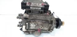 Pompa injectie, cod 0470504215, Opel Signum, 2.2 dti, Y22DTR (idi:462771)
