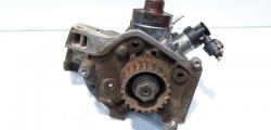 Pompa inalta presiune, cod 9688499680, 0445010516, Peugeot 308, 1.6 HDI, 9H06 (id:478939)