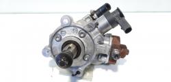 Pompa inalta presiune, cod 7823452-02, 0445010519, Bmw 3 (E90) 2.0 diesel, N47D20C (id:478904)