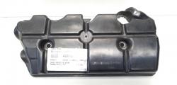 Capac motor, cod 8200368040, Renault Megane 2, 1.9 dci, F9Q804 (id:433778)