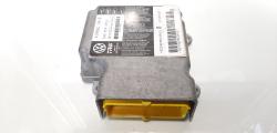 Calculator airbag, cod 5N0959655A, VW Passat Variant (3C5) (id:479005)