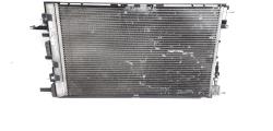 Radiator clima, cod GM13330217, Opel Insignia A, 2.0 CDTI, A20DTH (id:478855)