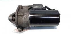 Electromotor, cod 4M5T-11000-KC, Ford C-Max 1, 1.8 tdci, KKDA, 5 vit man (idi:478780)