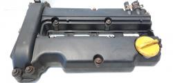 Capac culbutori, cod GM55351461, Opel Agila (A) (H00) 1.2 B, Z12XEP (idi:478940)