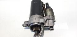 Electromotor, cod 03L911021E, Audi Q5 (8RB) 2.0 TDI, CAG, cutie automata (idi:478941)