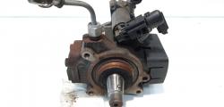 Pompa inalta presiune, cod 03L130755AH, Skoda Fabia 2 (5J, 542) 1.6 tdi, CAY (idi:369908)