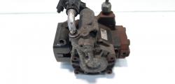 Pompa inalta presiune, cod 03L130755AH, Skoda Octavia 2 Combi (1Z5) 1.6 tdi, CAY (idi:478943)