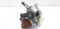 Pompa inalta presiune, cod 7823452-02, 0445010519, Bmw 3 (F30) 2.0 diesel, N47D20C (idi:478904)