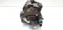 Pompa injectie, cod 167003608R, 8201121521, Renault Megane 3 Coupe, 1.5 DCI, K9K834 (idi:440208)