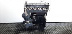 Motor, cod CAY, Seat Ibiza 5 Sportcoupe (6J1) 1.6 tdi (idi:478704)