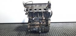 Motor, cod CAY, Vw Passat Variant (3C5) 1.6 tdi (pr:111745)