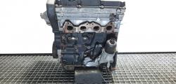 Motor, cod NFU, Peugeot 206 SW, 1.6 B (idi:478708)