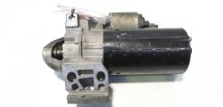 Electromotor, cod 1241-8506657-02, Bmw 1 (E81, E87) 2.0 D, N47D20A, 6 vit man (idi:479171)