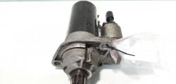 Electromotor, cod 0001123038, Vw Passat (362) 2.0tdi, CFF (idi:210697)