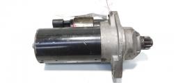 Electromotor, cod 0001123038, Vw Passat CC (358) 2.0tdi, CFF (idi:210697)