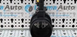 Debitmetru aer, 55350046, Opel Zafira (A05), 1.9cdti, (id:182706)