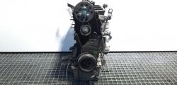 Motor, cod AMF, Vw Polo (6N2) 1.4 tdi (idi:478706)