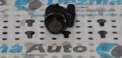 Senzor parcare spate, 9139868, Bmw X6 (E71, E72)  (id:182272)