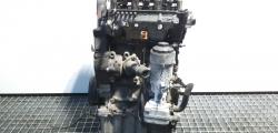 Motor, cod AMF, Skoda Fabia 1 Praktik, 1.4 tdi (idi:478706)