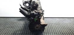 Motor, cod F9Q734, Renault Megane 1, 1.9 dti (idi:478703)