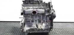 Motor, cod 8HR, Peugeot 2008, 1.4 hdi (idi:478699)