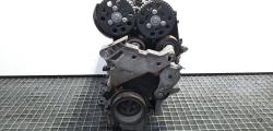 Motor, cod BMN, Audi A3 (8P1) 2.0 tdi (pr:110747)