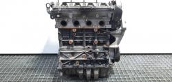 Motor, cod BMN, Seat Altea XL (5P5, 5P8) 2.0 tdi (idi:478697)