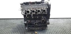 Motor, cod RHY, Peugeot 307 Break, 2.0 HDI (idi:478700)