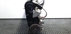 Motor, cod RHY, Peugeot 306, 2.0 HDI (idi:478700)