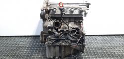 Motor, cod CAG, Audi A4 (8K2, B8) 2.0 tdi (pr:110747)
