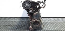 Motor, cod CAG, Audi A6 (4F2, C6) 2.0 tdi (pr:110747)