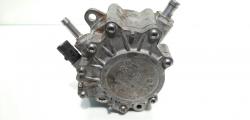 Pompa vacuum Bosch, cod 03G145209C, Audi A3 (8P1) 2.0 tdi, BKD (idi:478728)