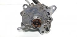 Pompa vacuum Bosch, cod 03G145209C, Audi A3 Sportback (8PA) 2.0 tdi, BKD (idi:478728)