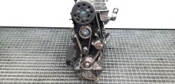 Motor, cod AVB, Vw Passat (3B2) 1.9 tdi (pr;110747)