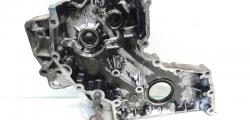 Capac vibrochen, cod 2247285, Bmw 5 (E39) 2.0d, 204D1 (idi:479177)