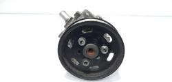 Pompa servo directie, cod 8E0145155N, Audi A4 Avant (8ED, B7) 2.0 tdi, BRE (idi:478460)