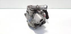 Pompa servo directie, cod 8K0145154E, Audi A5 (8T3) 2.7 tdi, CGK (pr:110747)