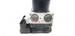 Unitate control A-B-S, cod 1K0614517AS, 1K0907379AH, Vw Golf 6 (5K1) 2.0 tdi, CBBB (idi:478377)