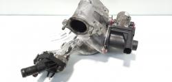 EGR, cod 8200282949, 8200561269A, Nissan Micra 3 (K12) 1.5 DCI, K9K708 (idi:465931)