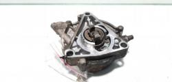 Pompa vacuum, cod 55205444, Opel Zafira (A05) 1.9 cdti, (id:467885)