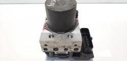 Unitate control abs, cod 9674797480, Citroen C5 (III) 1.6 hdi, 9HL (id:403932)