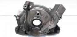 Capac vibrochen, cod 03G103153B, Audi A4 Avant (8ED, B7) 2.0 tdi, BRE (idi:479368)