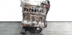 Motor, cod 188A4000, Fiat Albea (178) 1.0 benzina (idi:435727)