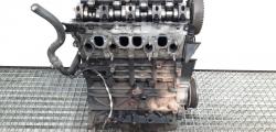 Motor, cod ATD, Skoda Fabia 1 Combi (6Y5) 1.9 tdi (pr;110747)