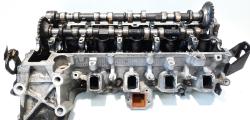 Chiulasa, cod 22470389, Land Rover Freelander (LN), 2.0 diesel, 204D3 (id:479415)