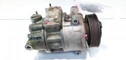 Compresor clima, cod 1K0820803S, VW Passat Variant (3C5) 2.0 tdi, BMR (pr;110747)