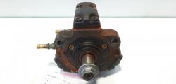 Pompa inalta presiune, cod 7700111010, 0445010018, Renault Kangoo 1 Express, 1.9 dci, F9Q790 (pr:110747)